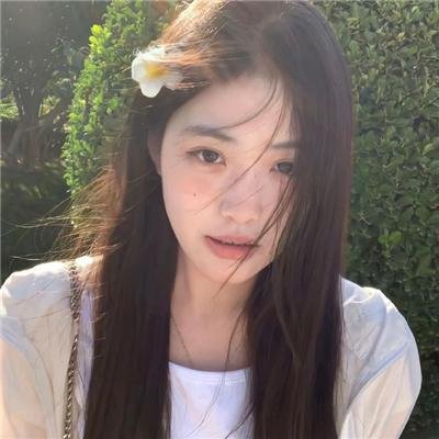 爱情事件 封面