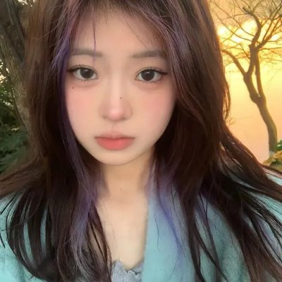 换乘恋爱第三季 封面