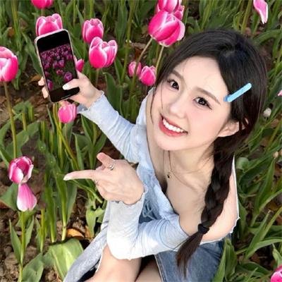 爱情专家 封面