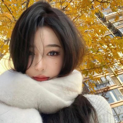 醒来变成吸血鬼第一季 封面