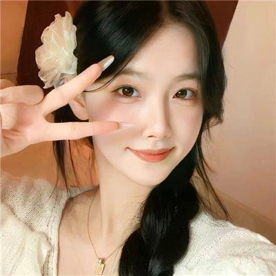 茶色生香 封面