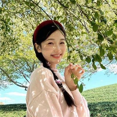 漂洋过海遇见你 封面