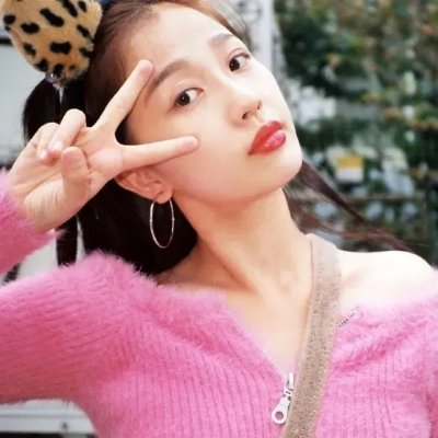 万春逗笑社 封面