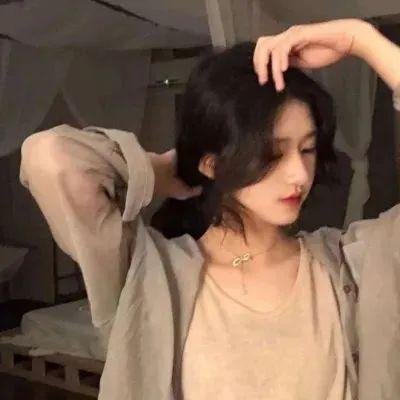 茶是故乡浓粤语 封面