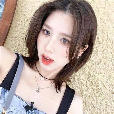 伪装大师1：维多女人 封面