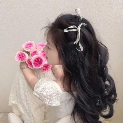 瑞典姐儿娇俏妙 封面