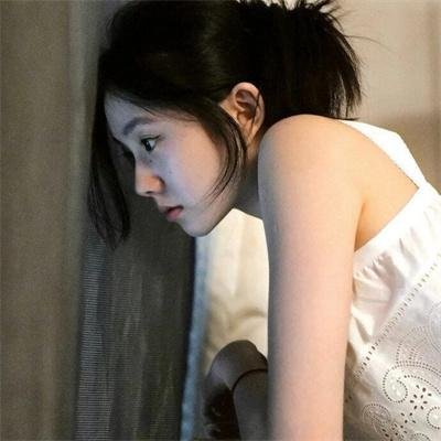 危墙 封面