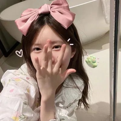 致命访客 封面