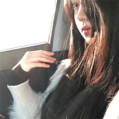 战地女护士 封面