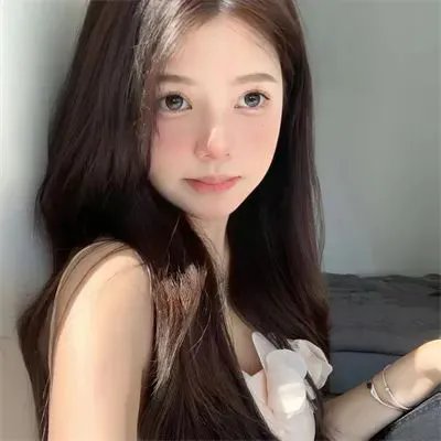 女巫清算 封面