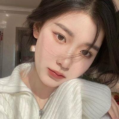 废柴联盟第二季 封面