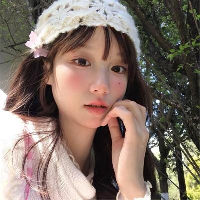 长相黐守 封面