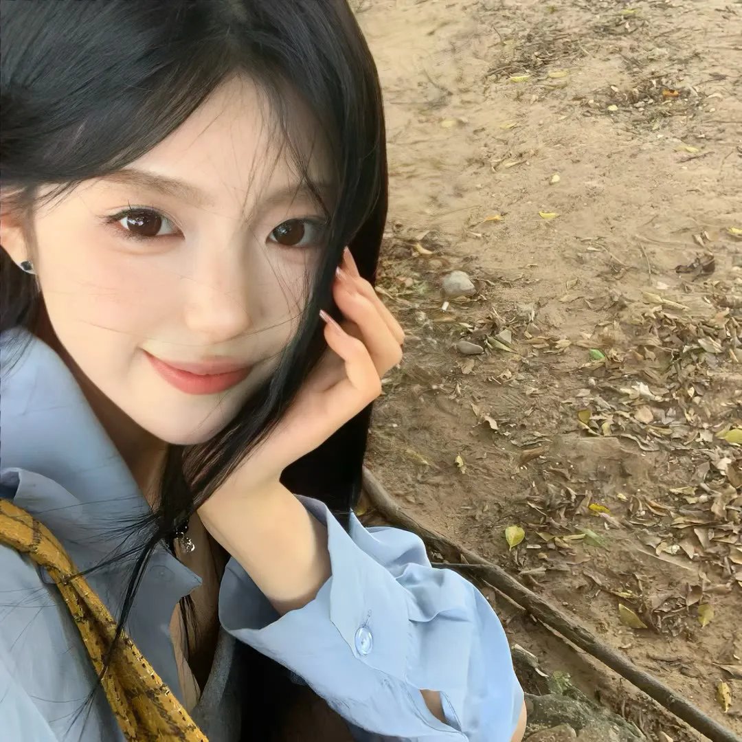 美丽人生2023 封面