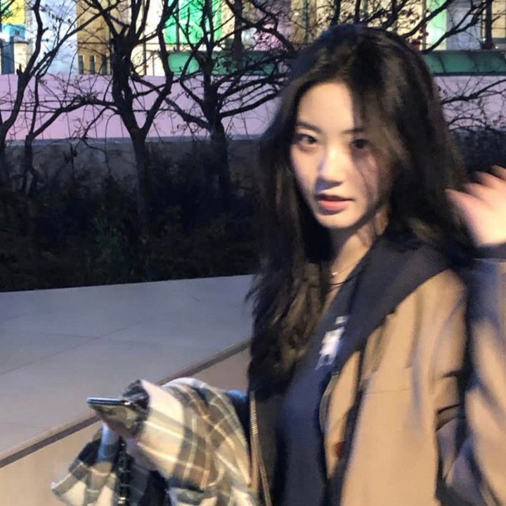 狱中计 封面