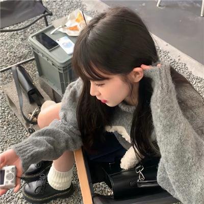 恐惧回声 封面