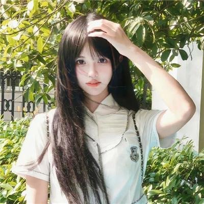亲爱的路易丝 封面